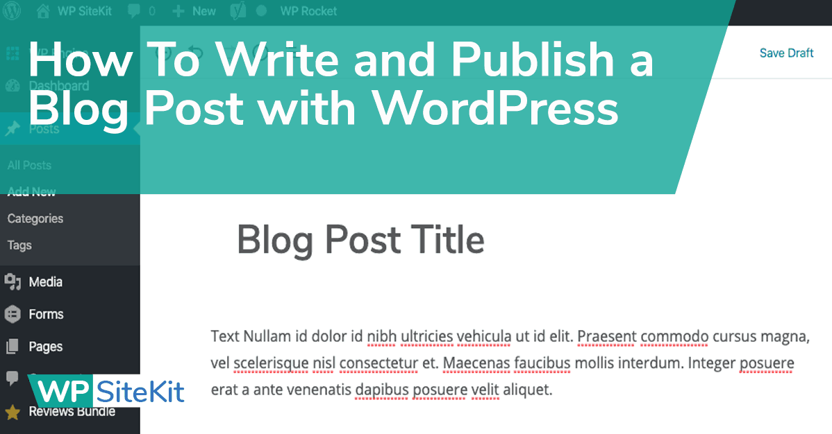 how-to-write-and-publish-a-blog-post-with-wordpress-wp-sitekit